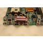 Gigabyte GA-8SIMLFS Socket 478 AGP Motherboard