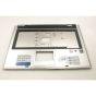 Asus F3K Palmrest 13GNI110P040-5