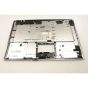 Asus F3K Palmrest 13GNI110P040-5