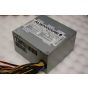 Alienware HPC-420-302 DF 480W ATX PSU Power Supply