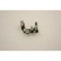 Toshiba Satellite Pro M40 USB Ports Board V000055500
