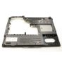 Asus F3K Bottom Lower Case 13GNPM10P010-1