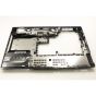 Asus F3K Bottom Lower Case 13GNPM10P010-1
