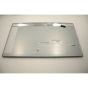 Lenovo IdeaCentre B540 LG LM230WF5 (TL)(F1) 23" Matte LED Screen