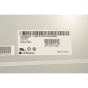 Lenovo IdeaCentre B540 LG LM230WF5 (TL)(F1) 23" Matte LED Screen