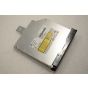 Lenovo IdeaCentre B540p CT40N BD-ROM/DVD Rewriter SATA Drive AL0K713