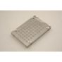 Toshiba Satellite Pro M40 HDD Hard Drive Caddy
