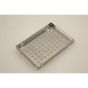 Toshiba Satellite Pro M40 HDD Hard Drive Caddy