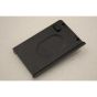 Toshiba Satellite Pro M40 HDD Hard Drive Door Cover V000917480