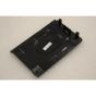Toshiba Satellite Pro M40 HDD Hard Drive Door Cover V000917480