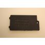 Packard Bell KAV60 WiFi Wireless Cover AP085000200
