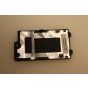 Packard Bell KAV60 WiFi Wireless Cover AP085000200