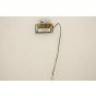 Toshiba Satellite Pro M40 Modem Board Cable V000055040
