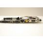 Fujitsu Siemens Amilo Pi 1505 Motherboard 37GL50200-C0
