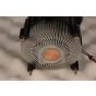 Packard Bell iMedia X2415 CPU Heatsink Fan Shroud Socket 775 LGA775