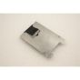 Samsung R505 HDD Hard Drive Caddy