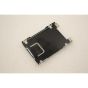 Samsung R505 HDD Hard Drive Caddy