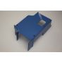Dell Optiplex GX620 745 USFF DK909 Plastic Airflow Duct Shroud