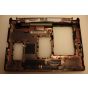 Packard Bell KAV60 Bottom Lower Case AP085000100
