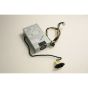 Lenovo IdeaCentre B540p 250W PSU Power Supply FSP250-30SI