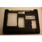 Packard Bell KAV60 Bottom Lower Case AP085000100