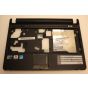 Packard Bell KAV60 Palmrest Touchpad AP085000E00