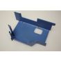 Dell Optiplex GX620 745 USFF DK909 Plastic Airflow Duct Shroud