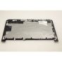Toshiba NB200 LCD Lid Cover K000073030