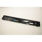 Lenovo IdeaCentre B520 All In One PC Top Back Panel FA0HF000700