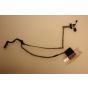 Packard Bell KAV60 LCD Screen Cable DC02000SY70