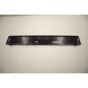 Lenovo IdeaCentre B520 All In One PC Top Back Panel FA0HF000700