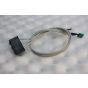 HP Compaq Audio Ports Panel 5187-5667