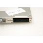 Packard Bell Hera GL DVD±RW ReWriter SATA SN-S083