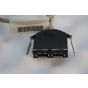 IBM Dual USB Ports Cable 89P6749