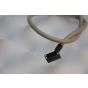 IBM Dual USB Ports Cable 89P6749