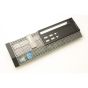 Dell OptiPlex 790 SFF Front Fascia Bezel 1B31D1T00-600-G