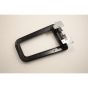 Lenovo IdeaCentre B520 All In One PC Rear Stand AM0HF000900