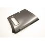 Lenovo IdeaCentre B520 All In One PC Right Back Cover FA0HF000900