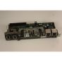 Dell Dimension 5000 USB Audio Power Button Board J6403