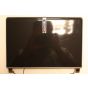 Packard Bell KAV60 LCD Top Lid Cover AP085000800