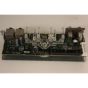 Dell Dimension 5000 USB Audio Power Button Board J6403