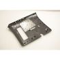 Lenovo IdeaCentre B520 All In One PC Right Back Cover FA0HF000900