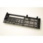 Dell OptiPlex 790 SFF Front Fascia Bezel 1B31D1T00-600-G