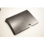 Lenovo IdeaCentre B520 All In One PC Left Back Cover FA0HF000800