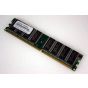 1GB Hynix PC3200 400MHz 184Pin DDR Dimm Non-ECC Unbuffered Desktop PC Ram Memory