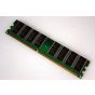 1GB Hynix PC3200 400MHz 184Pin DDR Dimm Non-ECC Unbuffered Desktop PC Ram Memory
