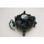 Intel D34017-001 CPU Heatsink Fan Socket 775 LGA775 4Pin