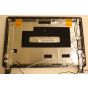 Packard Bell KAV60 LCD Top Lid Cover AP085000800