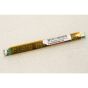 Toshiba Satellite Pro U400 LCD Screen Inverter E200005480-03