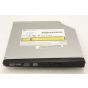 Toshiba Satellite Pro U400 DVD±RW SATA GSA-U20N